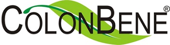 colonbene.com