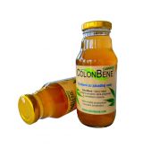 ColonBene CANNABIS 1 x 330 ml