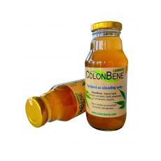 ColonBene CANNABIS 1 x 330 ml